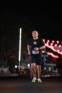 BIB: 
                            <button type="button" onclick="openModal(24601719)" class="btn btn-primary btn-sm float-right btn-popup" data-toggle="modal" data-target=".modal-high-quality">
                        <i class="fas fa-shopping-cart"></i> Add to Cart
                    </button>
                                            <button type="button" onclick="isThisMe(24601719, true)" class="btn btn-success btn-sm float-right btn-popup btn-isme hidden" data-toggle="tooltip" data-placement="bottom" title="นี่คือรูปของคุณใช่ไหม คลิกที่นี่เพื่อเอาเข้าอัลบั้ม">
                        <i class="fas fa-plus"></i> Add to album
                    </button>
                    <button type="button" onclick="isThisMe(24601719, false)" class="btn btn-warning btn-sm float-right btn-popup btn-isnotme hidden">
                        <i class="fas fa-ban"></i> Remove from album
                    </button>